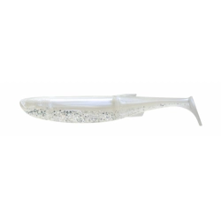 Savage Gear Guma Craft Bleak 10cm Wpf (40szt)
